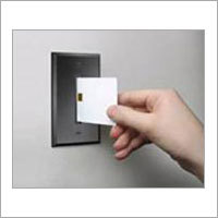 Access Control Systems