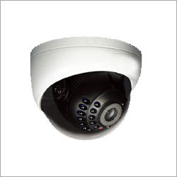 CCTV Security Systems