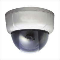 CCTV Security Systems