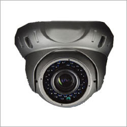 CCTV Security Systems