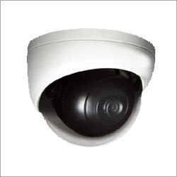 CCTV Security Systems