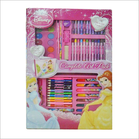 499 COL SET