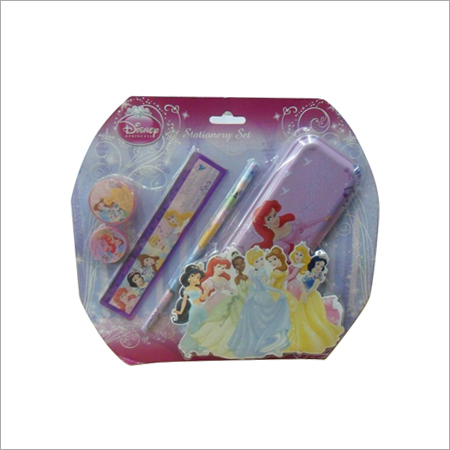 179 PENCIL SET