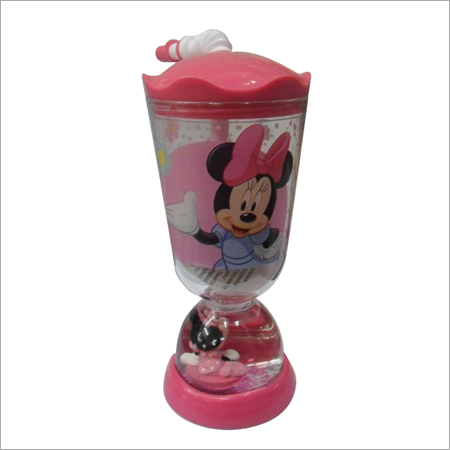 SIPPER