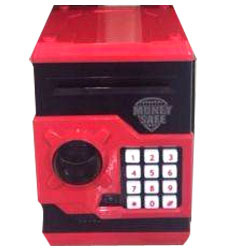3001 MONEY SAFE