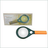 65mm Magnifying Lens