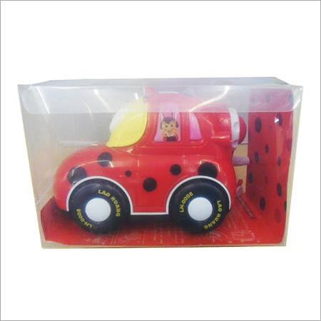 SHARPENER
