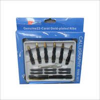 Sky Glory Pen (m)