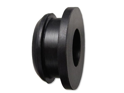 Drip Tape Rubber Grommet