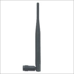 antenna and adapter, Patch Panel Antenna, Rubber Antenna, GPS antenna, Wi-Fi antenna RF Antenna