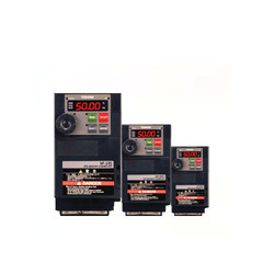 Toshiba AC Drive VF-S15