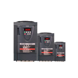 Toshiba AC Drive