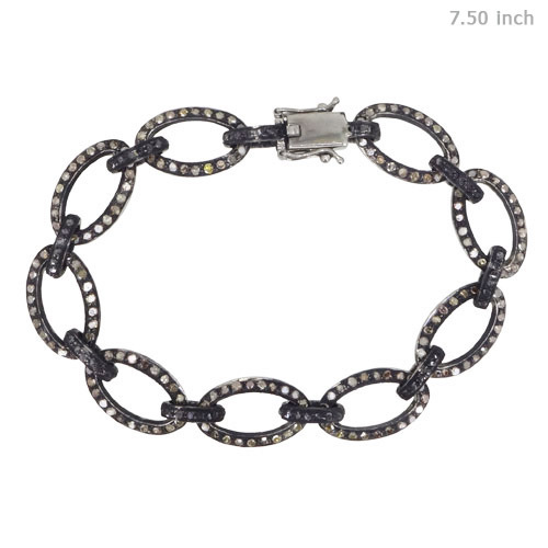Hot New Bracelets