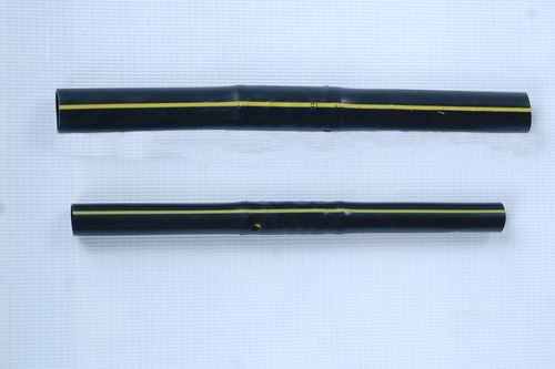 Emmitting Pipe (Integral Drip Lateral) 16Mm-Class