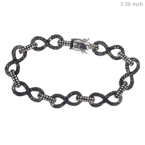 Hot New Bracelets
