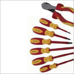 Electrical Tools Kits