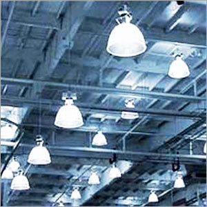 High Bay