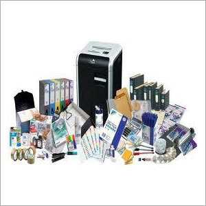 Corporate Stationery Product