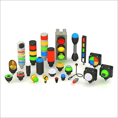 Electrical Products