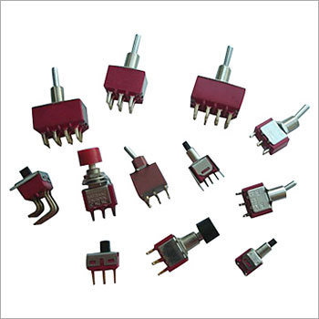 Electric Plug