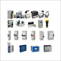 Miniature Circuit Breaker