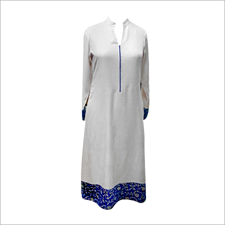 Ladies Salwar Kameez