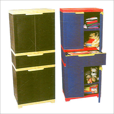 Drawer Cabinets