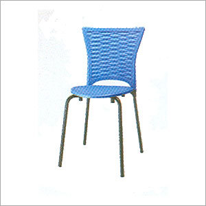 Designer Chairs