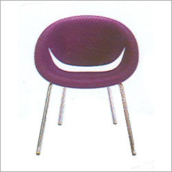 Fancy Chairs
