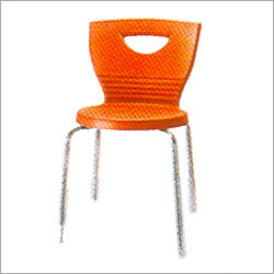 Designer Furniture