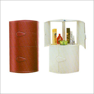 Corner Cabinets