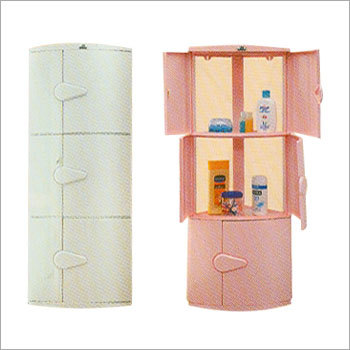 Modular Corner Cabinets