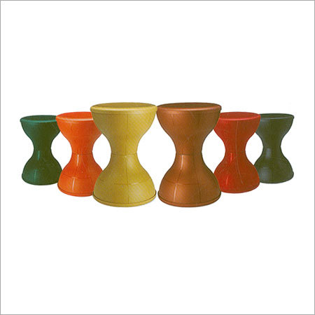 Designer Stools