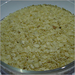 Guar Gum Splits