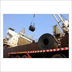 Cargo Documentations