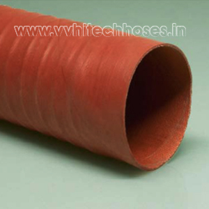 Silicon Hose