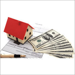 Home Loan Services