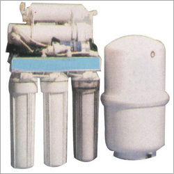 RO Systems