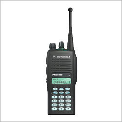 Wireless Radio