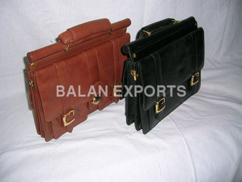 Ladies Office Bags