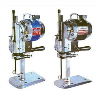 Fabric Cutting Machines