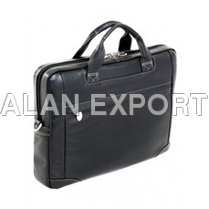 Leather Office Bags