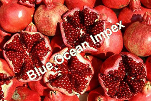 Pomegranate