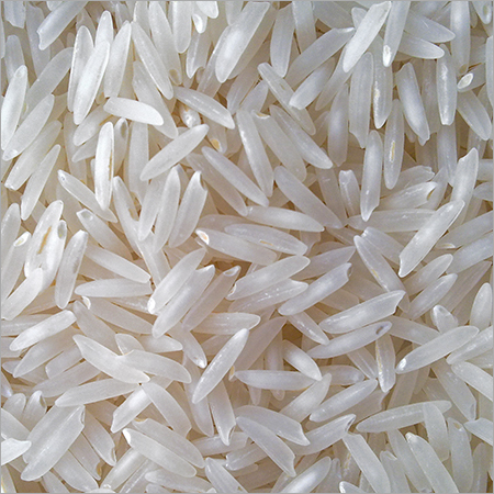 Basmati Rice
