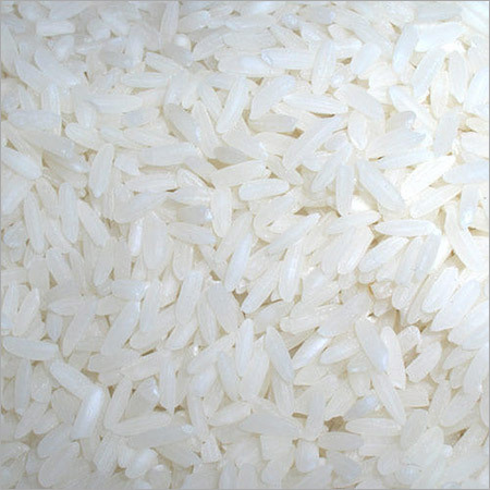 Steam Rice