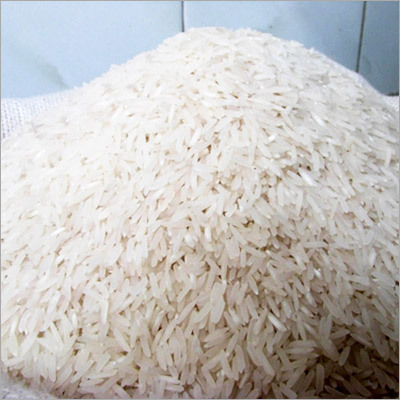 Brown Rice