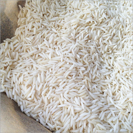 Andhra Ponni Rice