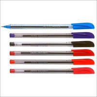 GOLDEX KLASSY BALL PEN - GOLDEX KLASSY BALL PEN Exporter, Manufacturer ...