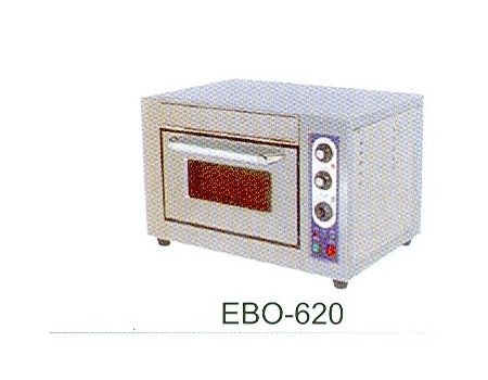 BAKING OVEN BAKING OVEN