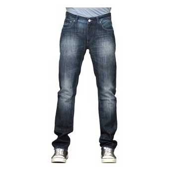 Jeans : For Men